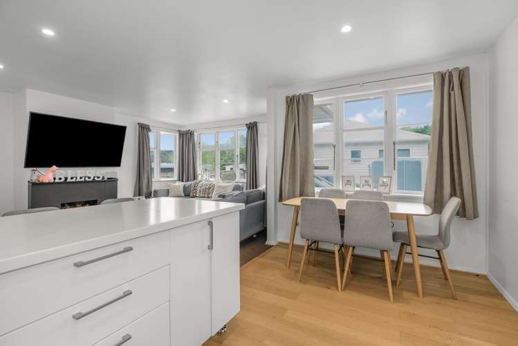 9 Hay Street Naenae_7