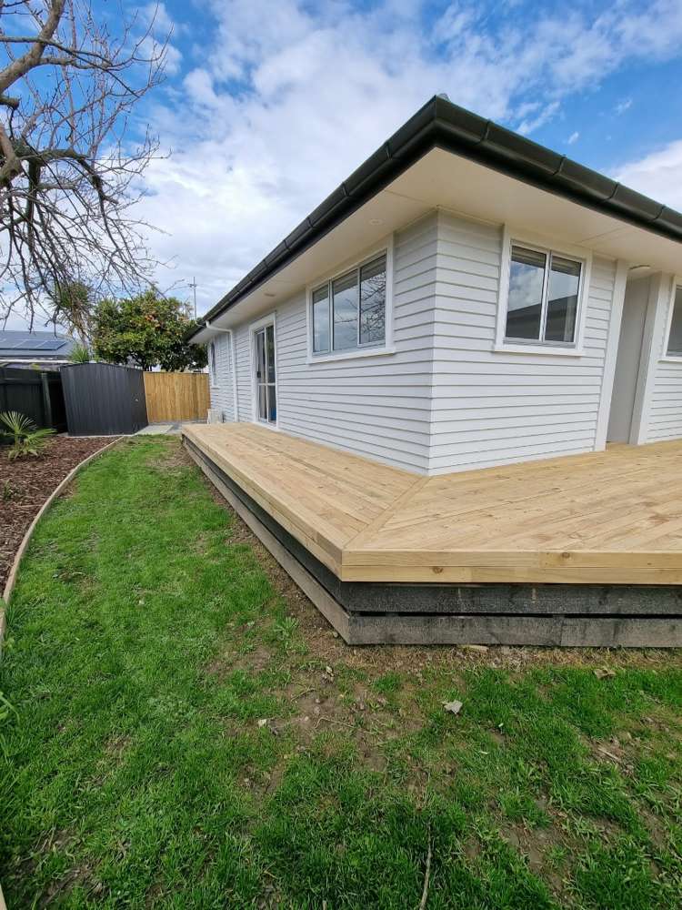 4a Shackleton Street Maraenui_12