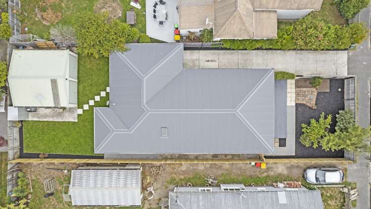 40 Dunn Street Somerfield_18