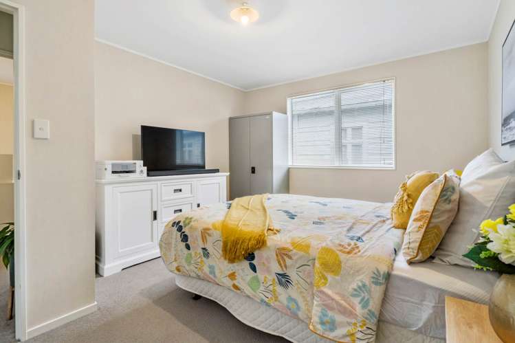 17 Albert Street Pukekohe_16