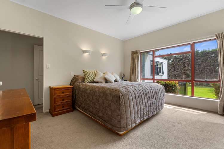 57B Fairview Place Te Puke_5