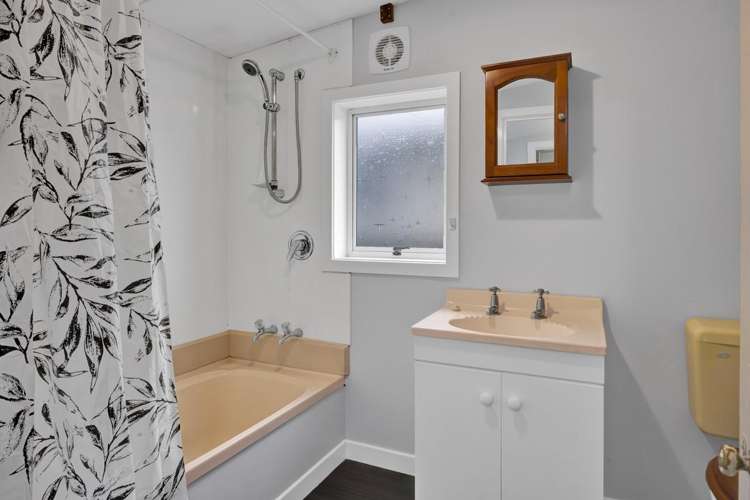 11 Buchanan Place Hawera_11