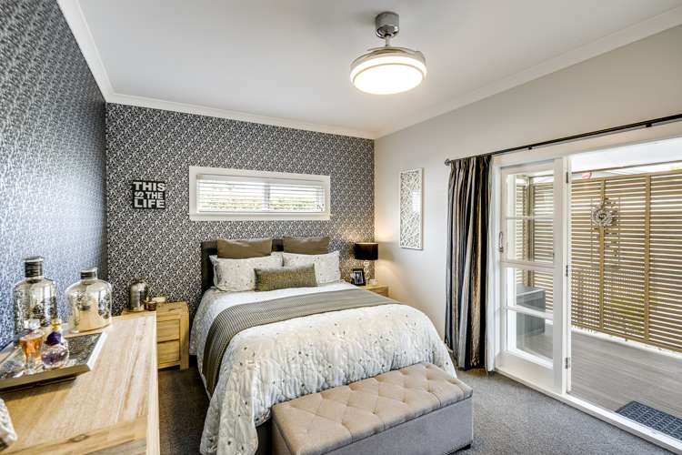 27 Te Awa Avenue Te Awa_9