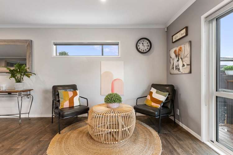 8 Magnolia Avenue Opaheke_7