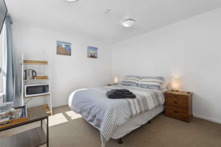 42a Miro Street Mount Maunganui_13