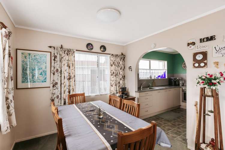 36 Townhead Crescent Bethlehem_12