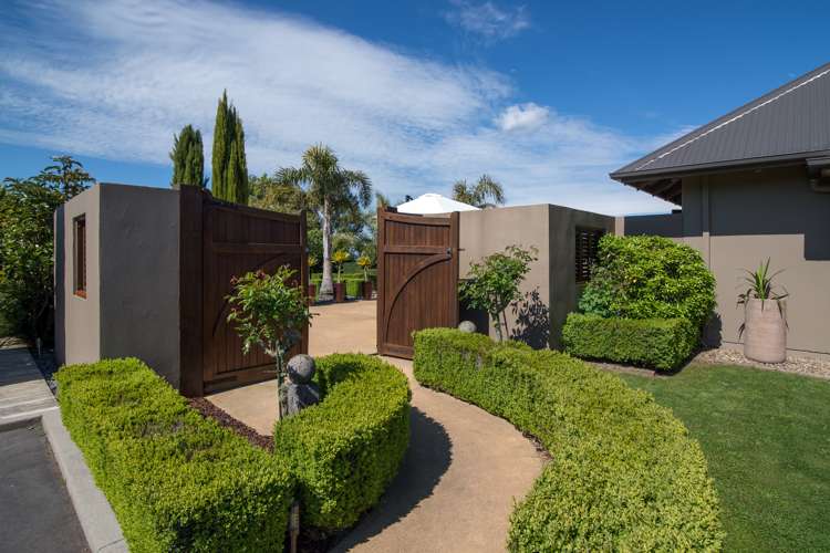 414f Dalbeth Road Hamurana_6