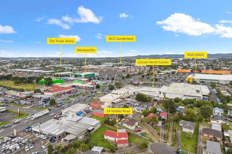 14 Valdale Road Henderson_11