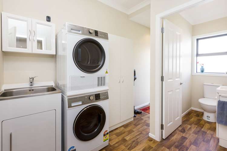 801a Fergusson Drive Elderslea_16