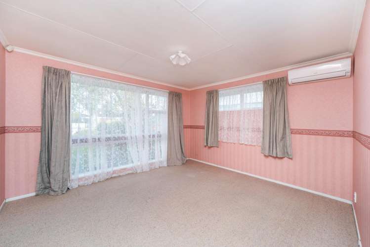 64 Havelock Avenue Westbrook_10