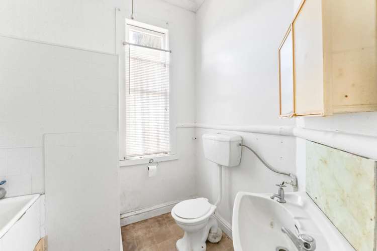 24a Omata Road Westown_7