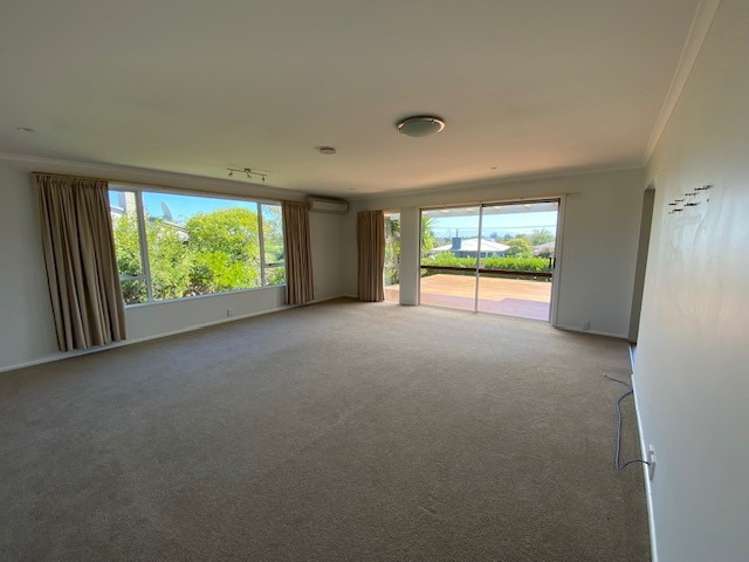 35 Given Street 10484_4