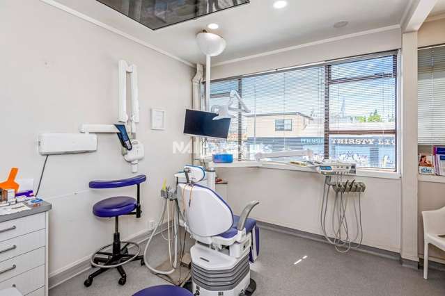 Level 1/9 Williamson Avenue Belmont_3