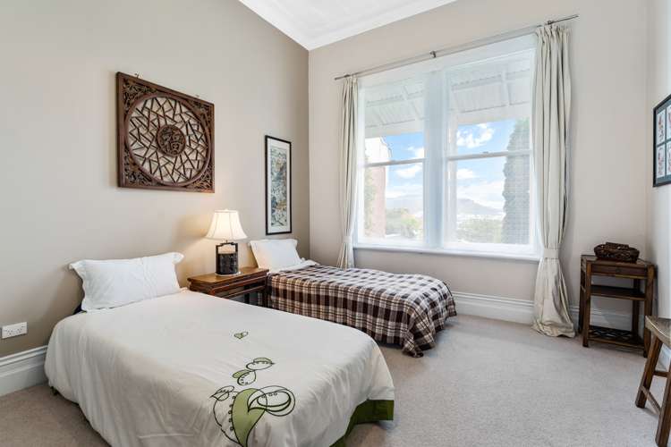 35 Maitland Street Dunedin Central_9