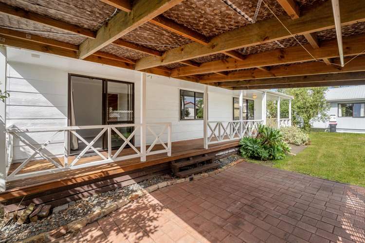 110 Kenwood Drive Matarangi_16