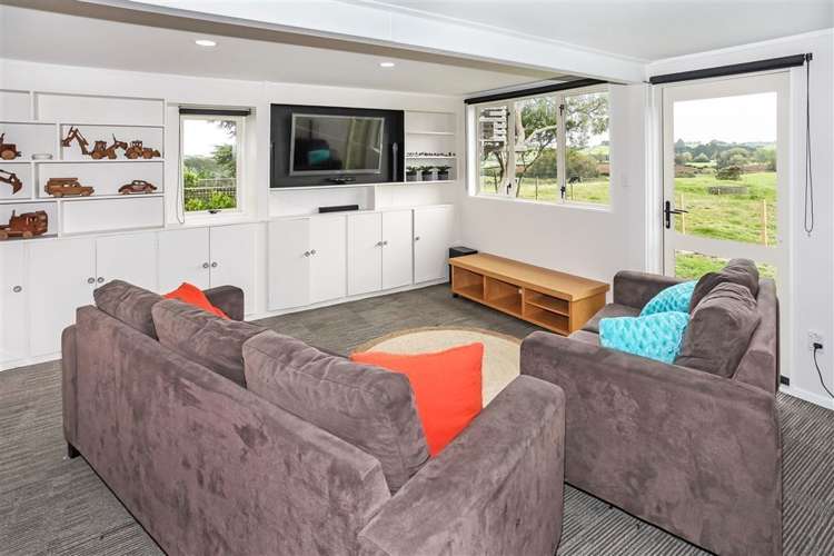 182 Parker Lane Buckland_16