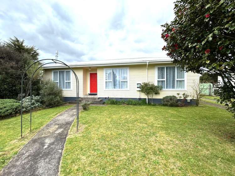 121 Billah St Tokoroa_21