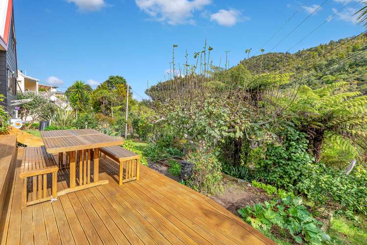 35 Bay View Road Whangarei Heads_20