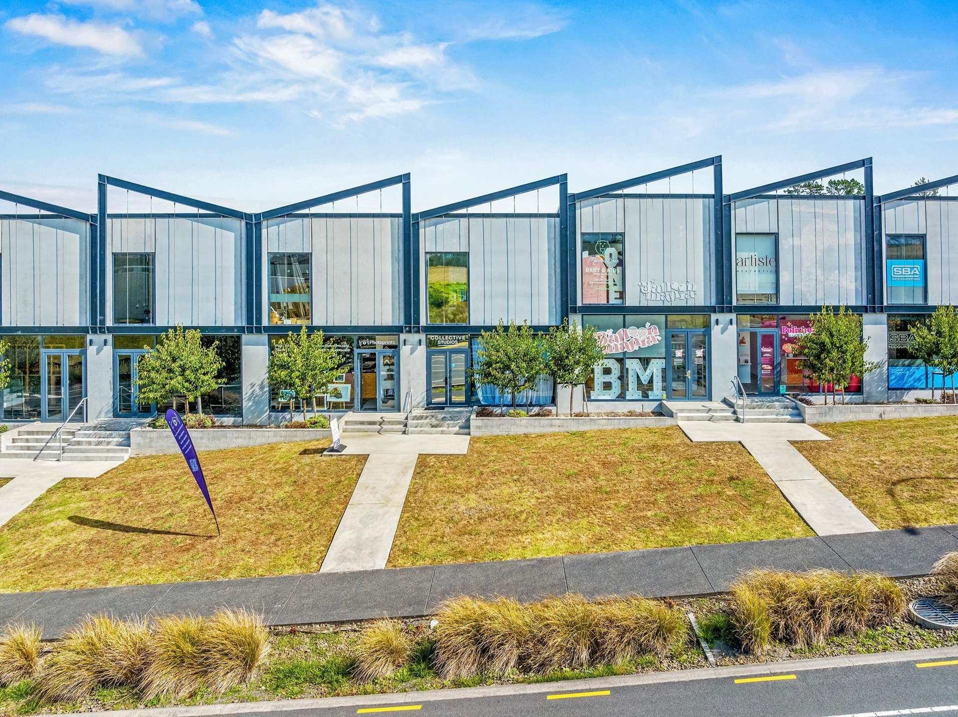 Unit 5/11 Northside Dr Westgate_0