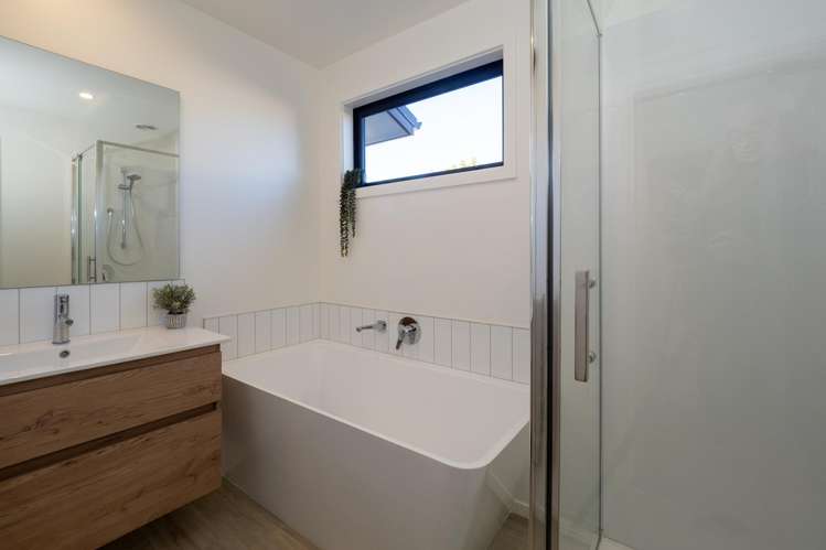 9 Turton Street Allenton_30