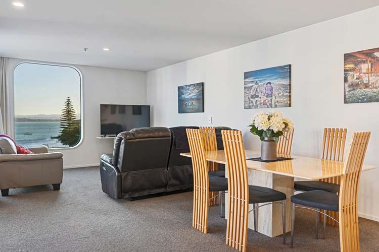 7d/1 Marine Parade Mount Maunganui_5