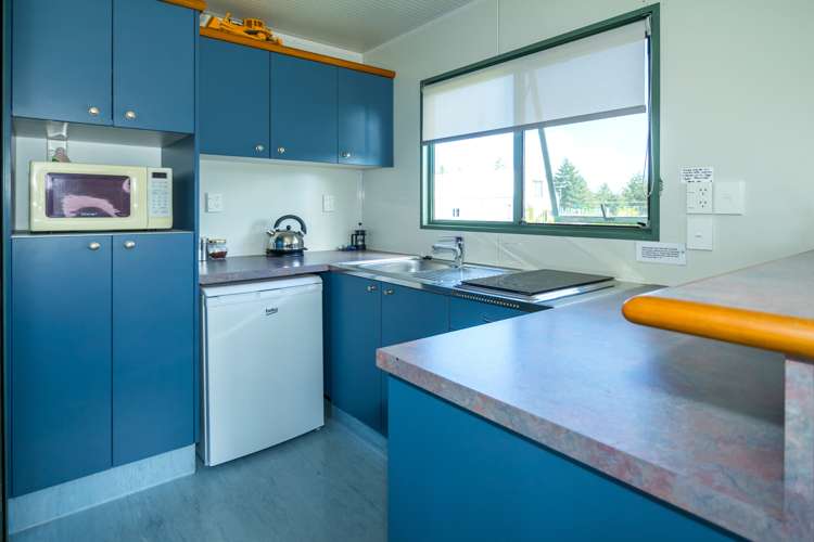 10 Ostler Road Twizel_17