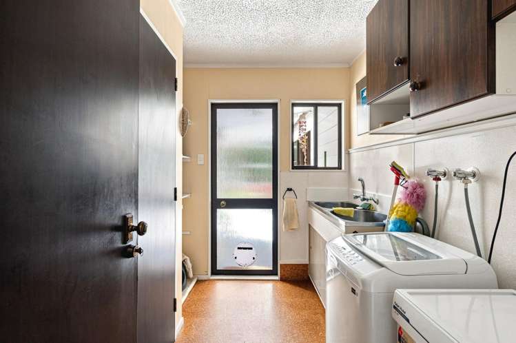 28 Greenwich Street Richmond Heights_18