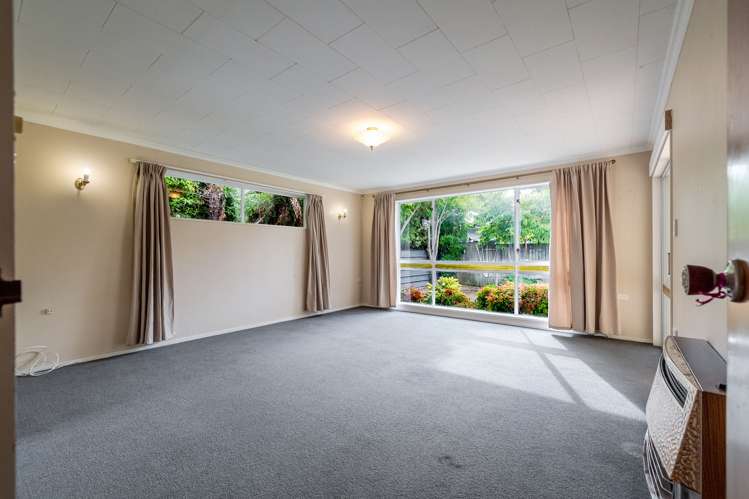 479a College Street Hokowhitu_11