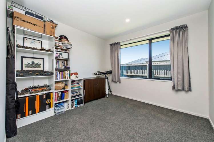 57 Clausen Avenue Leeston_15