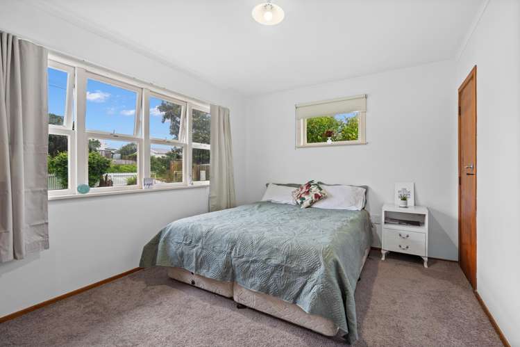 2 Farmer Street Te Kamo_7