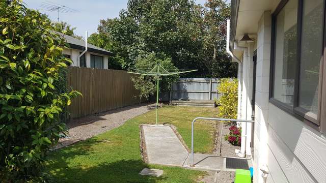 317 Havelock Street Ashburton_2