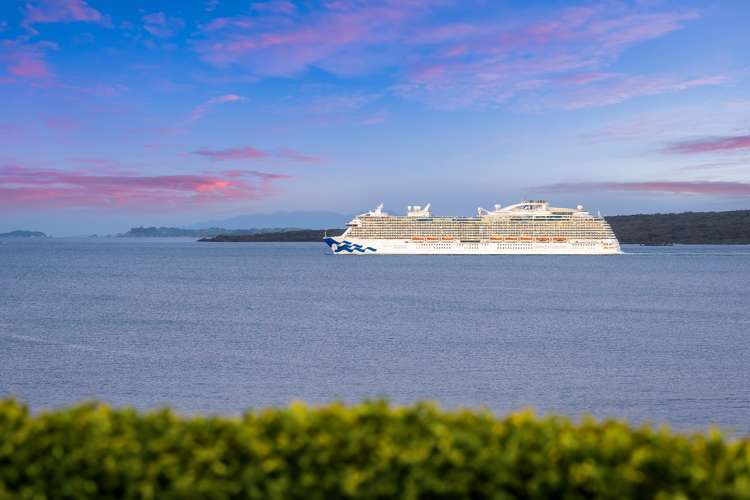 21a Clifton Road Hauraki_18