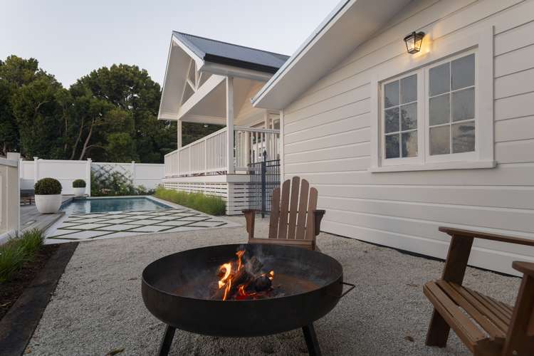 46 Stout Street Whataupoko_14