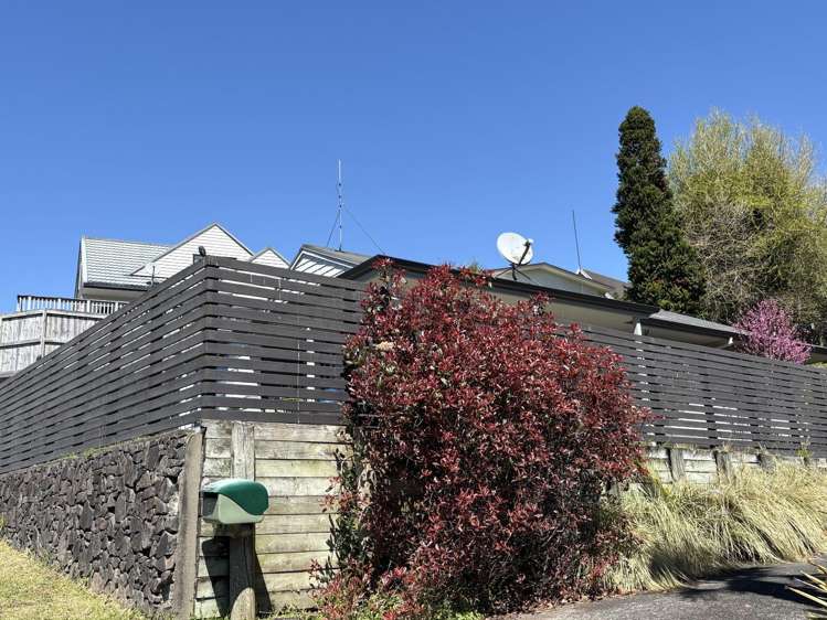 1 Twickenham Court Bethlehem_3
