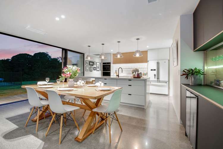 99b Pebble Brook Road Waitoki_7