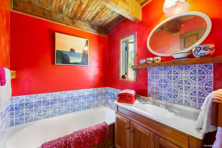 62 Chatham Avenue Paremoremo_12