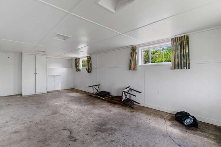 147 Russell Road Huntly_10