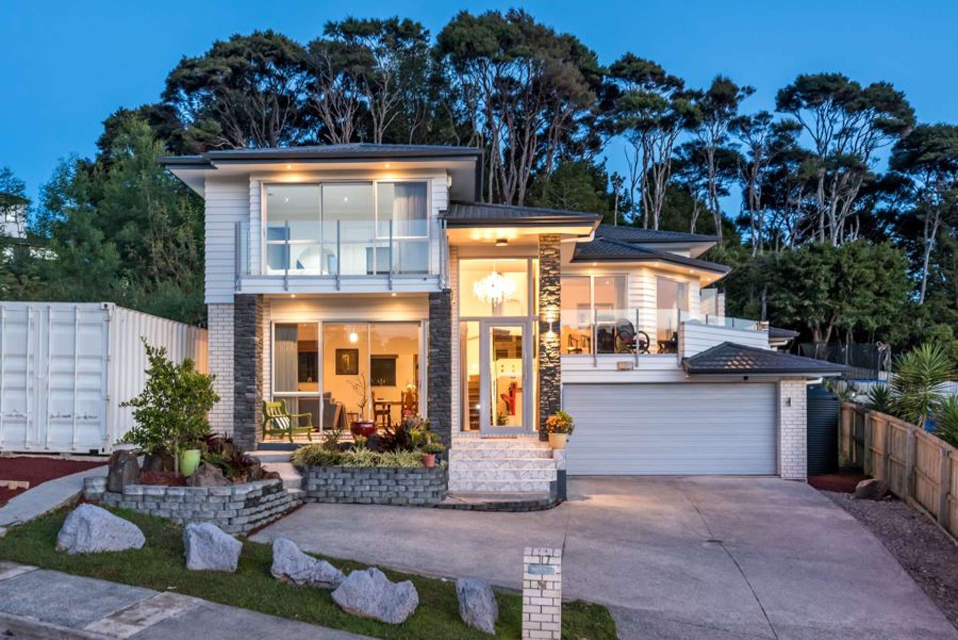 17 Hornsey Avenue Henderson_0