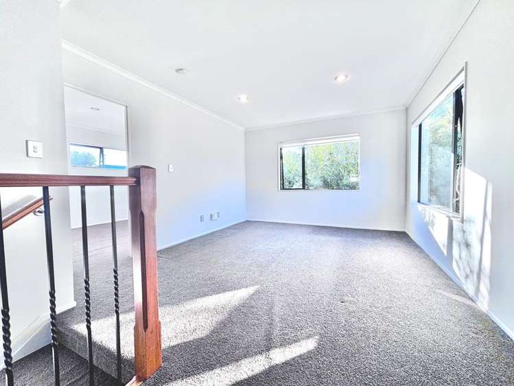 48a Asquith Avenue Mount Albert_5