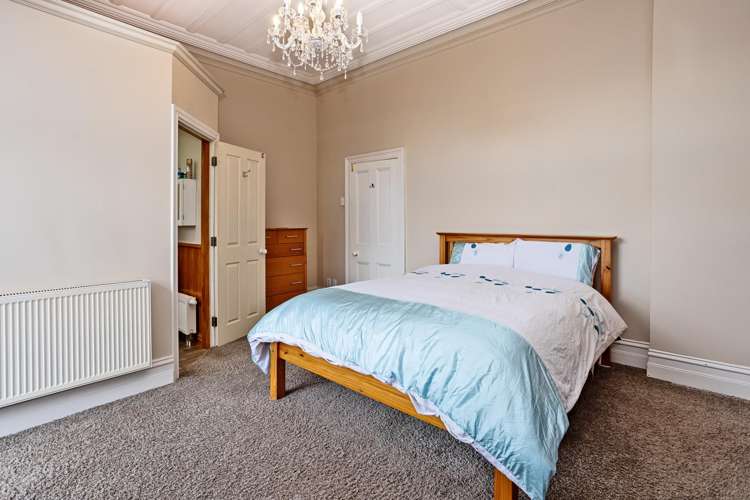 12 Herbert Street Gladstone_5