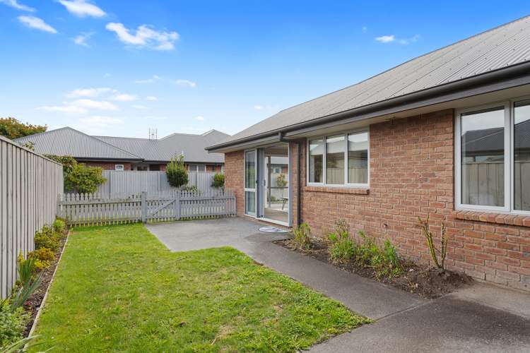 10c Franklin Drive Rangiora_14