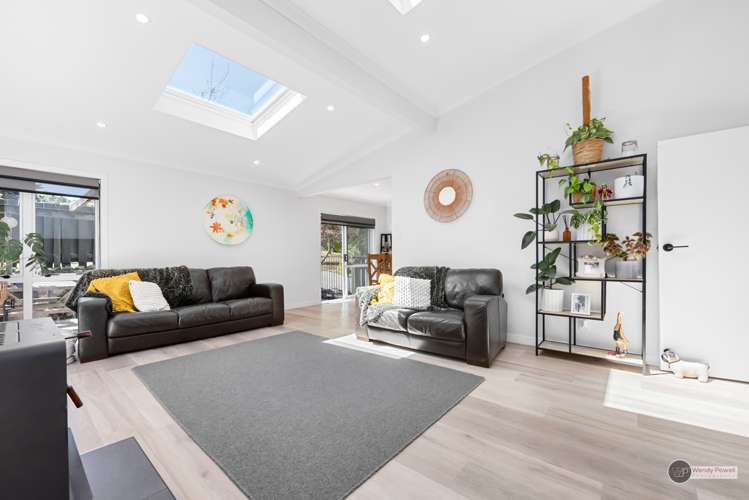 35 Park Road Belmont_5