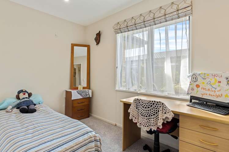 6/3 Retallick Way Amberley_9