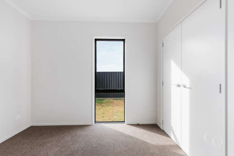 7 Liberty Street Papamoa_16