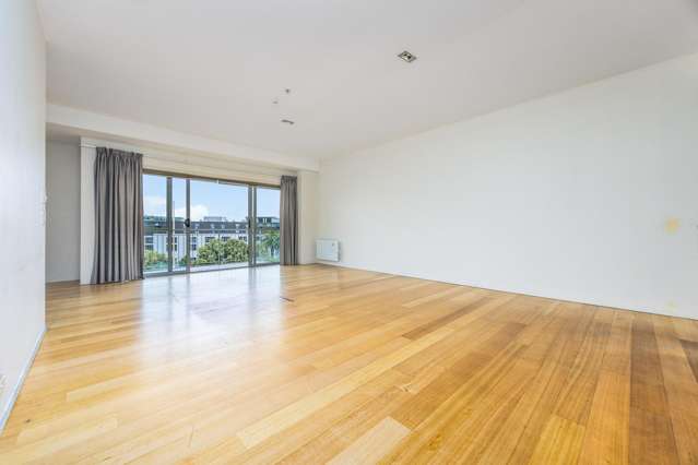 602/10 Ronayne Street Auckland Central_2