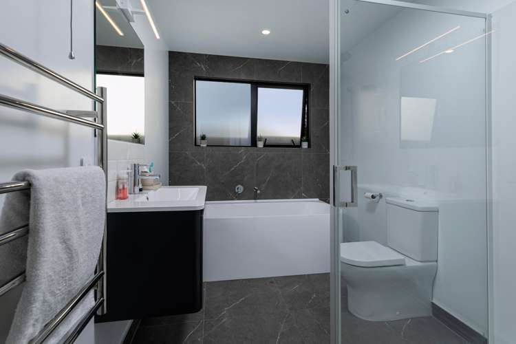 39 Woolshed Road, Hanley's Farm Jacks Point_13