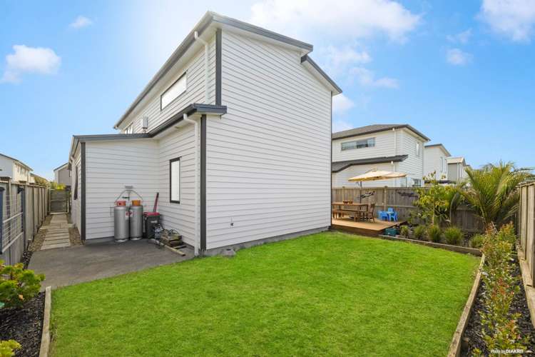 15 Myland Drive Hobsonville_7