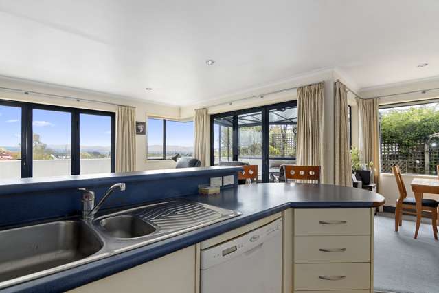 5 Lingfield Place Richmond_1