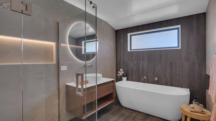 31 Greig Crescent Amberley_20