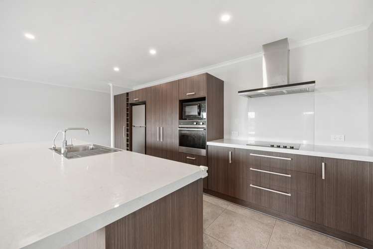 28 Kahu Drive Mangawhai_2